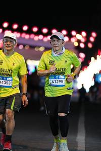 BIB: 
                            <button type="button" onclick="openModal(23073515)" class="btn btn-primary btn-sm float-right btn-popup" data-toggle="modal" data-target=".modal-high-quality">
                        <i class="fas fa-shopping-cart"></i> Add to Cart
                    </button>
                                            <button type="button" onclick="isThisMe(23073515, true)" class="btn btn-success btn-sm float-right btn-popup btn-isme hidden" data-toggle="tooltip" data-placement="bottom" title="นี่คือรูปของคุณใช่ไหม คลิกที่นี่เพื่อเอาเข้าอัลบั้ม">
                        <i class="fas fa-plus"></i> Add to album
                    </button>
                    <button type="button" onclick="isThisMe(23073515, false)" class="btn btn-warning btn-sm float-right btn-popup btn-isnotme hidden">
                        <i class="fas fa-ban"></i> Remove from album
                    </button>